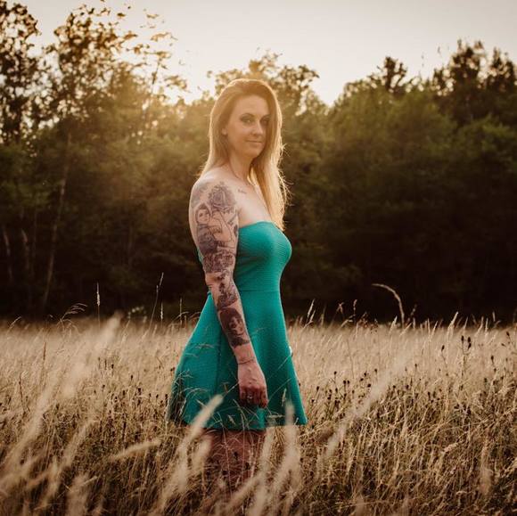 feistyfemme